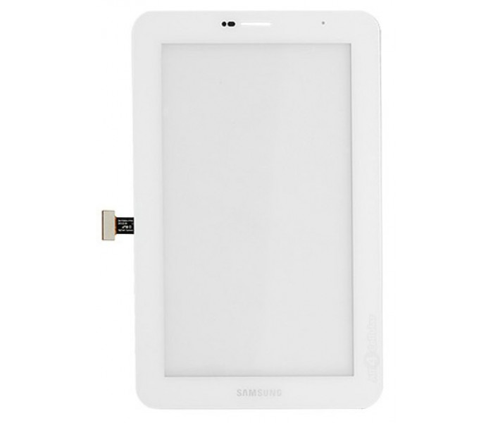 Samsung Galaxy Tab 2 7.0" Touch Screen Digitizer